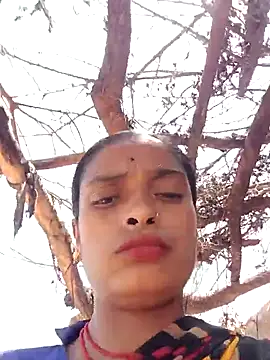 Snapshot of Km_kirti chatting on September 13, 6:57 am Km kirti online show from September 13, 6:57 am