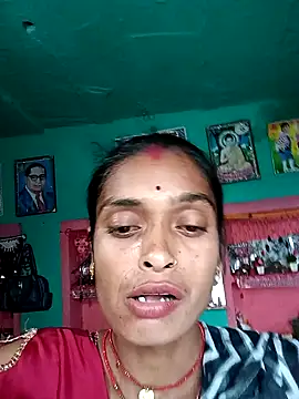 Snapshot of Km_kirti chatting on September 14, 12:37 pm Km kirti online show from September 14, 12:37 pm