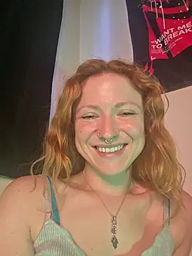 Snapshot of CelesteGreene chatting on September 12, 11:15 pm CelesteGreene online show from September 12, 11:15 pm