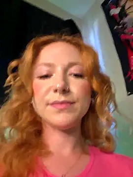 Snapshot of CelesteGreene chatting on September 29, 7:40 pm CelesteGreene online show from September 29, 7:40 pm