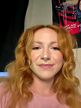 Snapshot of CelesteGreene chatting on September 30, 7:52 pm CelesteGreene online show from September 30, 7:52 pm