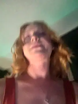 Snapshot of CelesteGreene chatting on October 2, 8:38 pm CelesteGreene online show from October 2, 8:38 pm