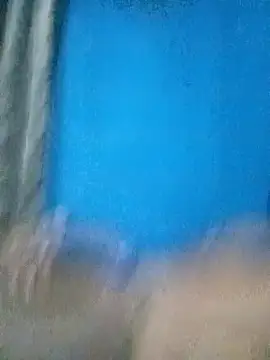 Snapshot of sharkboy007sev chatting on November 3, 9:27 pm sharkboy007sev online show from November 3, 9:27 pm