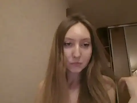 Snapshot of Auraleya chatting on November 3, 12:17 pm Auraleya online show from November 3, 12:17 pm