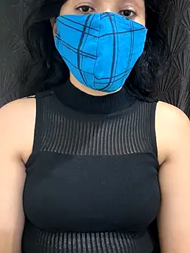 Shreya soni87 online show from September 9, 6:18 pm