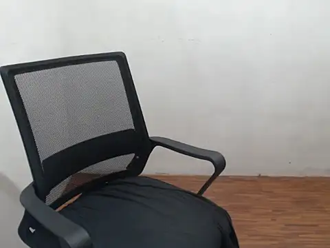 simply hot1 online show from October 25, 7:27 am