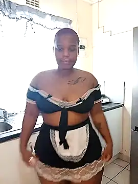 Snapshot of ThickAmy chatting on September 12, 8:36 am ThickAmy online show from September 12, 8:36 am