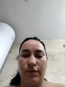 Snapshot of Brunetytka chatting on October 5, 12:03 pm Brunetytka online show from October 5, 12:03 pm