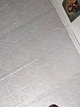 Brunetytka online show from March 4, 11:49 am