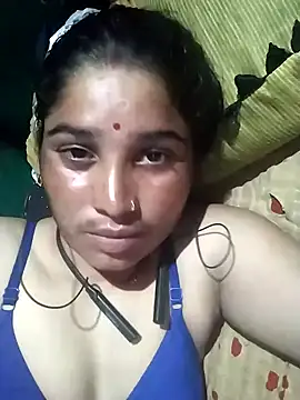 Snapshot of Hot_cupal chatting on September 15, 5:35 pm Hot cupal online show from September 15, 5:35 pm