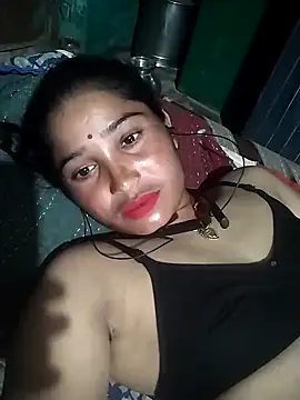 Snapshot of Hot_cupal chatting on September 16, 6:09 pm Hot cupal online show from September 16, 6:09 pm