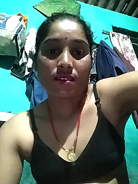 Snapshot of Hot_cupal chatting on September 22, 5:15 pm Hot cupal online show from September 22, 5:15 pm