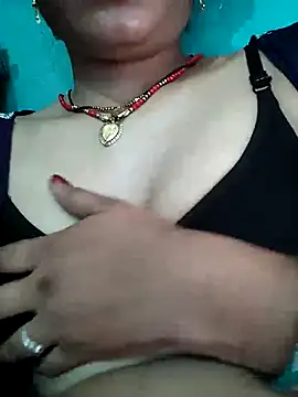 Snapshot of Hot_cupal chatting on September 26, 5:00 am Hot cupal online show from September 26, 5:00 am