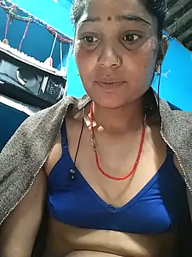 Snapshot of Hot_cupal chatting on November 14, 10:40 pm Hot cupal online show from November 14, 10:40 pm