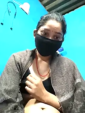 Snapshot of Hot_cupal chatting on November 16, 6:24 pm Hot cupal online show from November 16, 6:24 pm