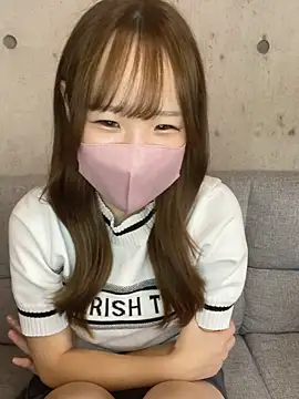 maika 3 online show from October 11, 12:43 am