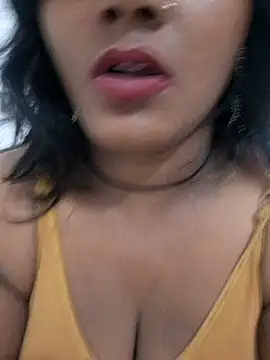 Snapshot of Rashmi_Pathak chatting on September 17, 5:53 am Rashmi Pathak online show from September 17, 5:53 am