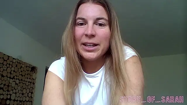 story of sarah online show from October 28, 9:24 am