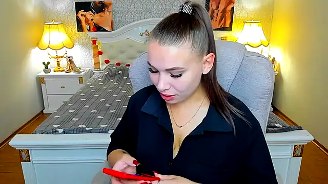 OmniaSher online show from September 17, 9:00 am