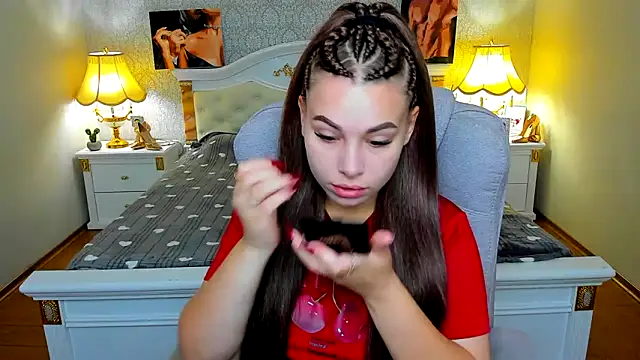 OmniaSher online show from September 23, 9:12 am