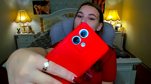 OmniaSher online show from October 5, 8:45 am