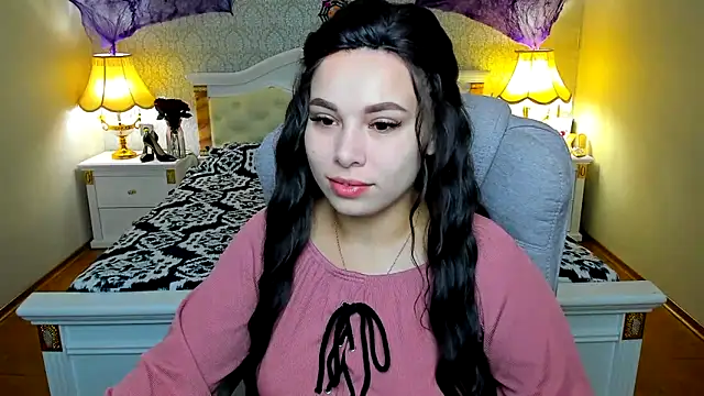 OmniaSher online show from October 26, 11:16 am