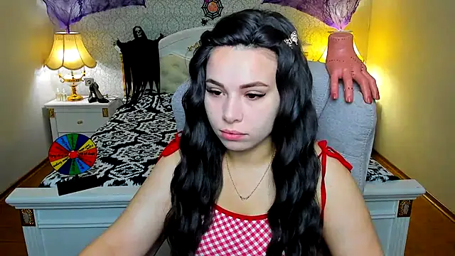 OmniaSher online show from November 8, 10:48 am