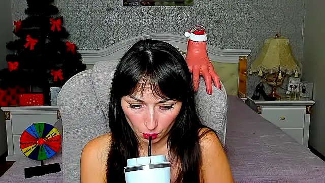 OmniaSher online show from December 18, 10:21 am