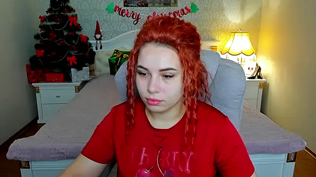 OmniaSher online show from January 15, 10:20 am