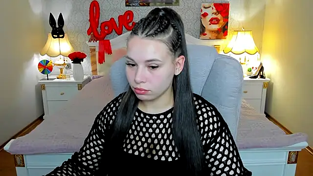 OmniaSher online show from February 5, 10:31 am