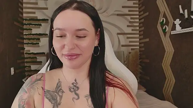 simpleobsession online show from September 25, 6:39 am