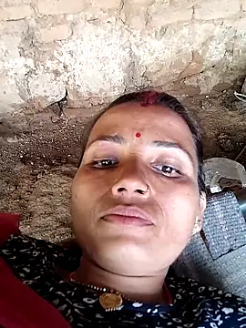 KIRTI12 HOT online show from September 14, 10:03 am