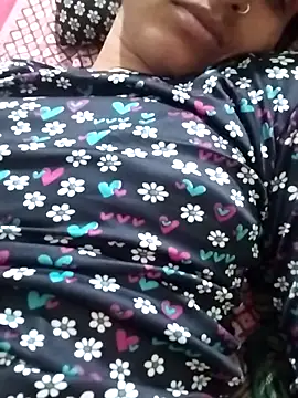 KIRTI12 HOT online show from September 25, 3:49 pm