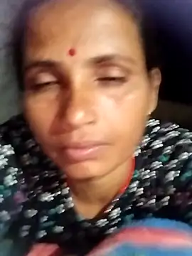 KIRTI12 HOT online show from September 27, 4:01 pm