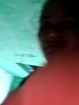 KIRTI12 HOT online show from October 15, 7:47 pm