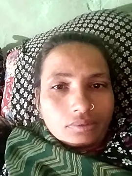 KIRTI12 HOT online show from November 16, 12:05 am