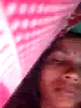 KIRTI12 HOT online show from November 21, 4:16 pm