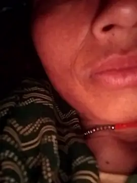 KIRTI12 HOT online show from January 9, 4:54 pm