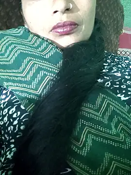 KIRTI12 HOT online show from January 15, 4:00 pm