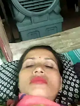 Snapshot of KIRTI12_HOT chatting on July 2, 4:02 pm KIRTI12 HOT online show from July 2, 4:02 pm