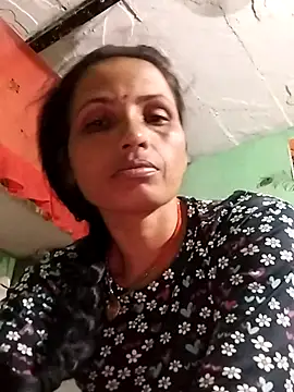 Snapshot of KIRTI12_HOT chatting on July 3, 4:35 pm KIRTI12 HOT online show from July 3, 4:35 pm