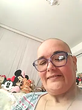 Yarry40 online show from January 15, 2:10 pm