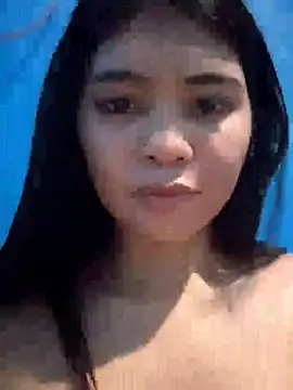 amari ivanna online show from July 18, 10:24 pm