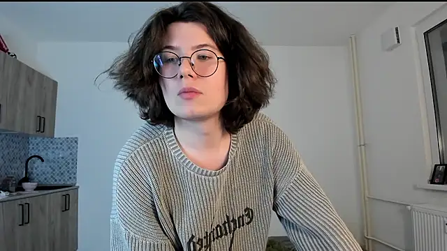 Snapshot of Derek_Shameless chatting on February 22, 4:49 pm Derek Shameless online show from February 22, 4:49 pm