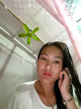 Yumyum kiw online show from October 26, 11:27 am