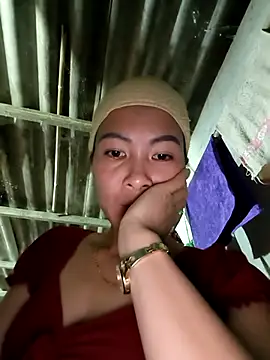 Yumyum kiw online show from November 15, 12:13 pm