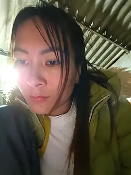 Yumyum kiw online show from November 19, 1:00 pm