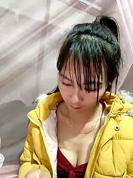 Yumyum kiw online show from December 19, 5:58 am