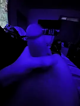 littlecockginger online show from November 14, 6:06 pm