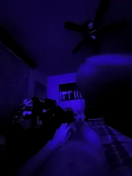 littlecockginger online show from November 22, 12:37 pm